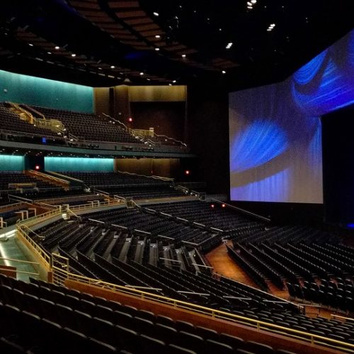 MCR Concert Hall 500x500